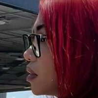 Evelyn Salomon Çıplak
