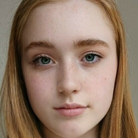 evelynclaire Çıplak