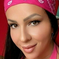evelynfrazao Çıplak