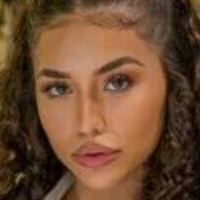 evelynsousz_ Çıplak