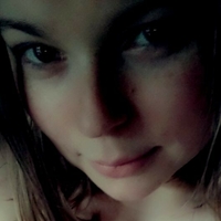 everything_bunnyyy Çıplak