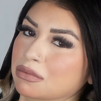 evettee8 Çıplak