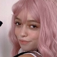 evi3evil Çıplak