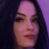 Evie Ren Çıplak