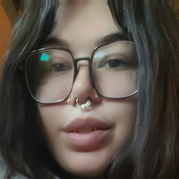 eviltease Çıplak