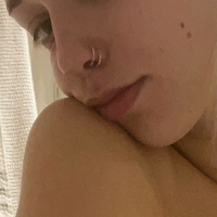 evixx Çıplak