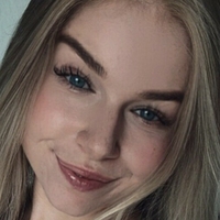 Exclusive_ella Çıplak