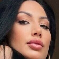 exoticaxxx Çıplak