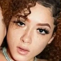 exoticc_angel Çıplak