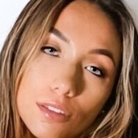 exoticcalihotwife Çıplak