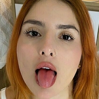 exoticlatinabarbie Çıplak