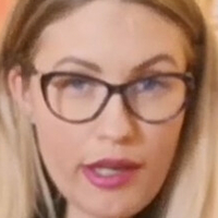 exoticpeachvibes Çıplak