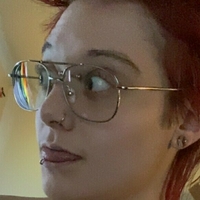 explicit_enby Çıplak