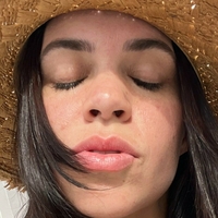 explorewithsara Çıplak