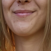 Exploring Eve Çıplak