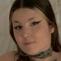 eyecndyy Çıplak