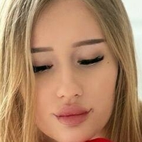 fabienne.gerber Çıplak