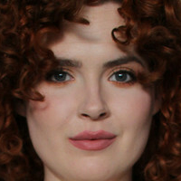 Fabienne Schriek Çıplak