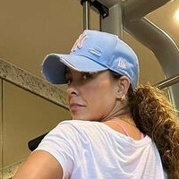 Fabíola De Andrade Çıplak