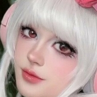 faeriemimi Çıplak