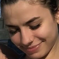 Fagundes_vxxs Çıplak