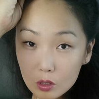 Fairy Yuki Çıplak