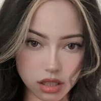 Fairyana Çıplak