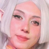 fairyjackie Çıplak