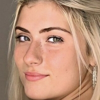 Faith Ordway Ai Porn Çıplak