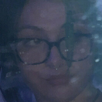 faithybabyxo Çıplak