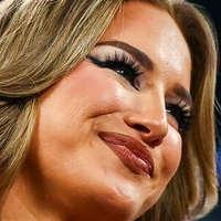 Fallon Henley (WWE) Çıplak