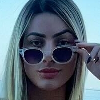 Famosinhas Do Instagram Çıplak