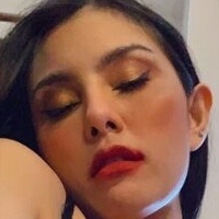 FanglyXO Çıplak