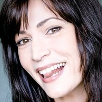 Fannie Brett Çıplak