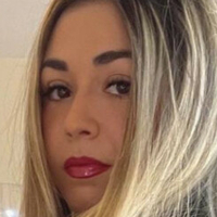 Fanny_dbs Çıplak