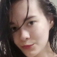 Fanny_vip Çıplak