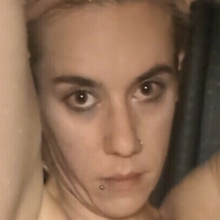 fantasyofmelody Çıplak