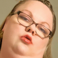 fat.toni.babe Çıplak