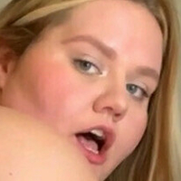 fatavapiee Çıplak