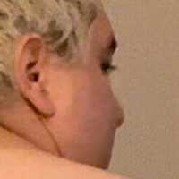 fatboyass Çıplak