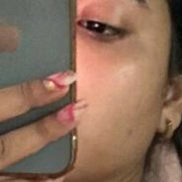 FatButtt Çıplak