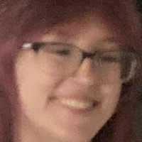 fatfishfins Çıplak