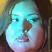 Fathroatgoat Çıplak