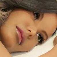 fatimamoravi Çıplak