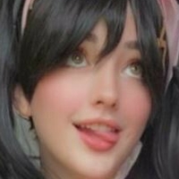 Fav Sexy E-girl Xoxokumachan Çıplak