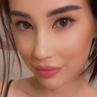 favoritemaria Çıplak