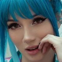 Fay Çıplak