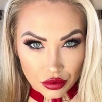 fayedelphine Çıplak