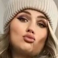 Fcknpeach Çıplak