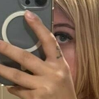 federicamartini Çıplak